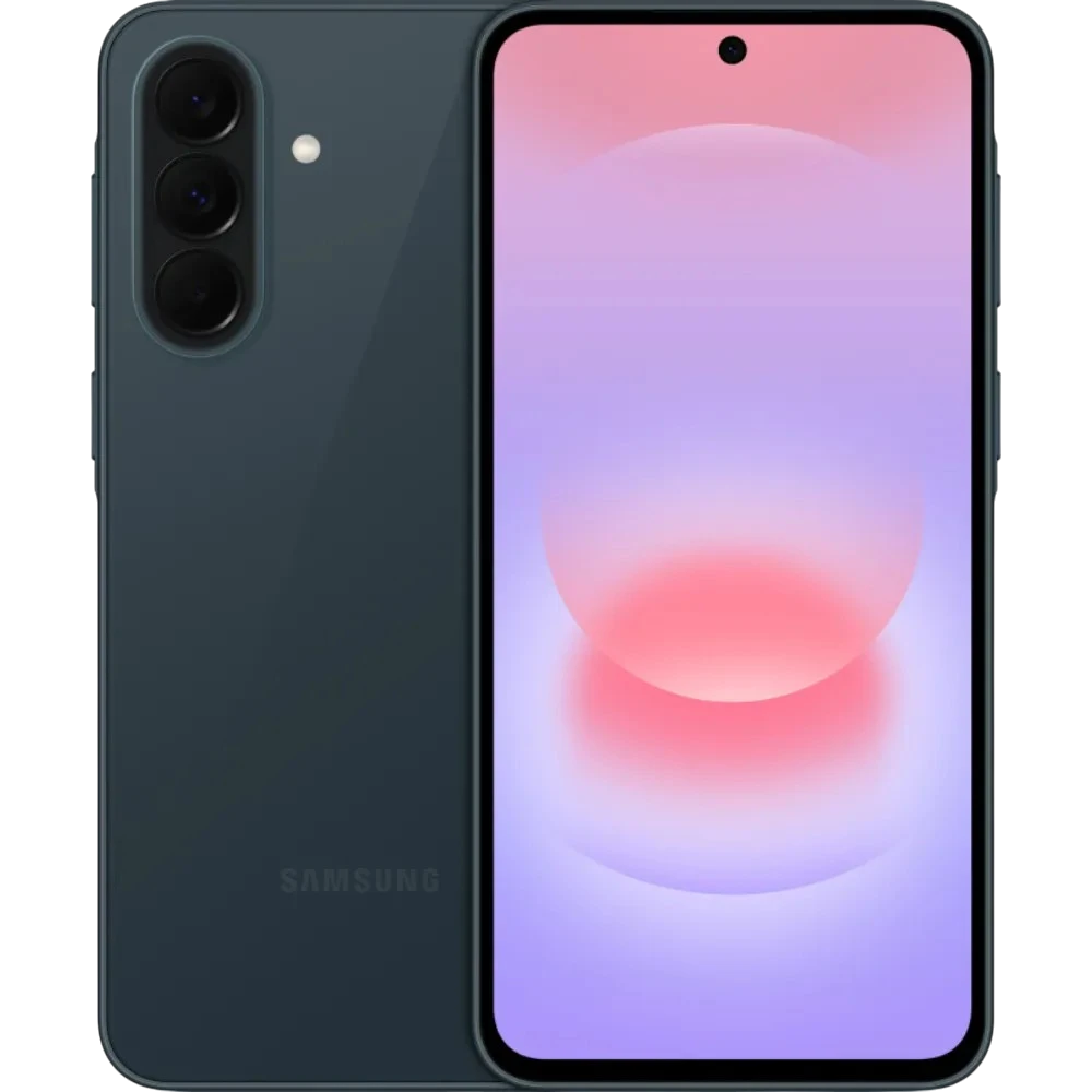 Mobil Telefon Samsung Galaxy A37 (SM-A376E) 8GB/256GB Dark Green