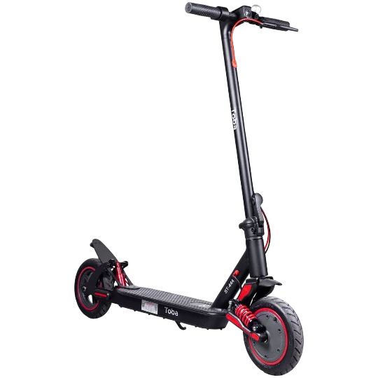 Skuter E-Scooter XM-1G 517-1 (310-1) ST