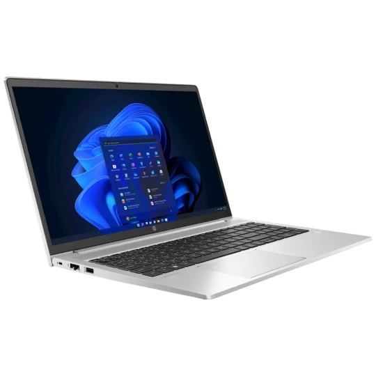 Notbuk Hp PROBOOK 450 G9 (724M9EA) - Thumbnail 2
