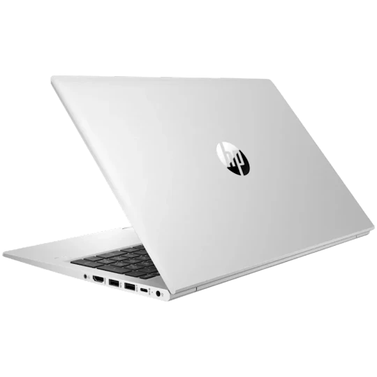 Notbuk Hp PROBOOK 450 G9 (724M9EA) - Thumbnail 3