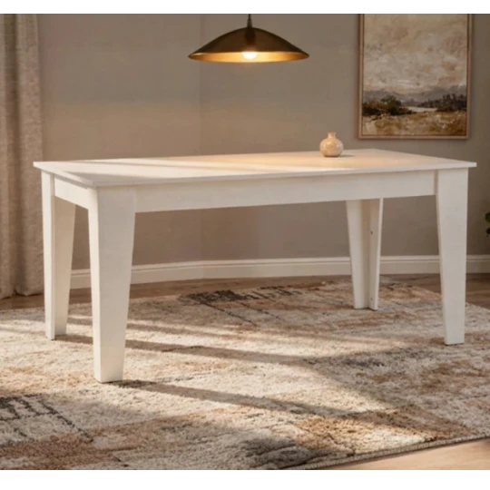 TV altı Perla ANKA Satin - 1452 x 466 x 377 mm - 2.1