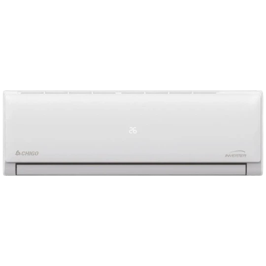 Kondisioner Chigo CS-51V3G-1B169AH8B