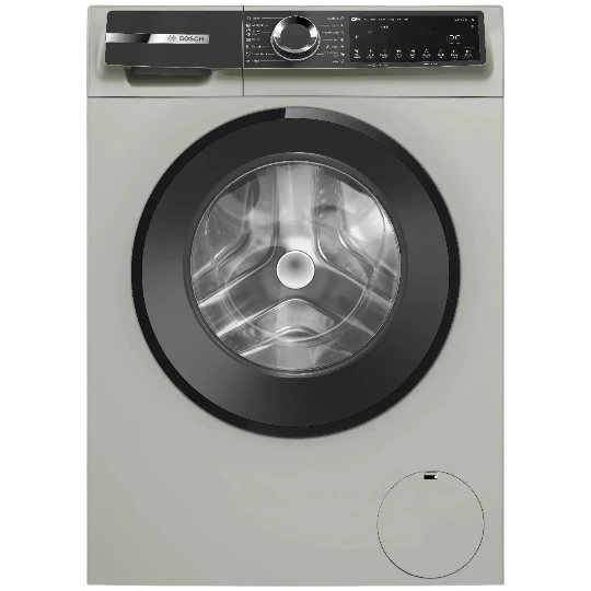 Paltaryuyan Bosch WGK244ZXME