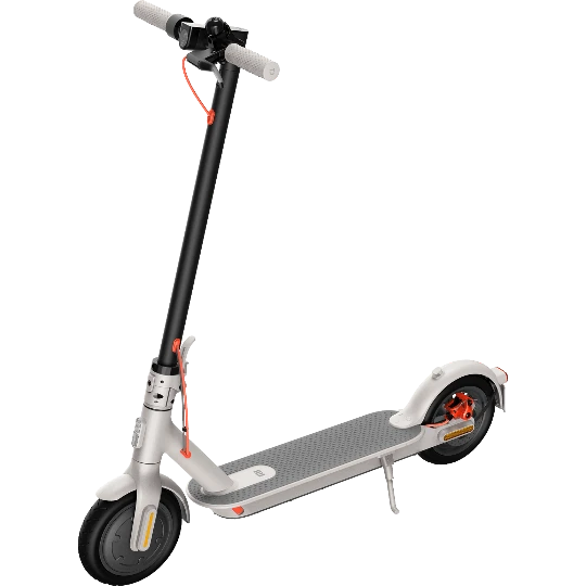 Skuter Mi Scooter 3