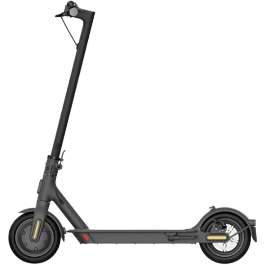 Skuter Mi Scooter 1S - Thumbnail 1