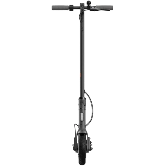 Skuter Mi Scooter 1S - Thumbnail 2