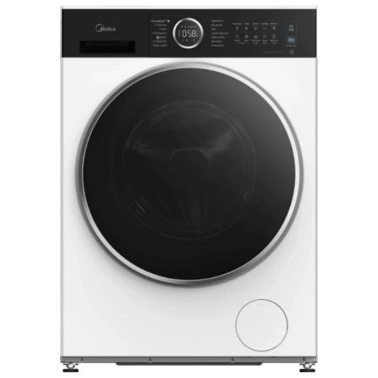 Paltaryuyan Midea MF205W100WB/T-GEO