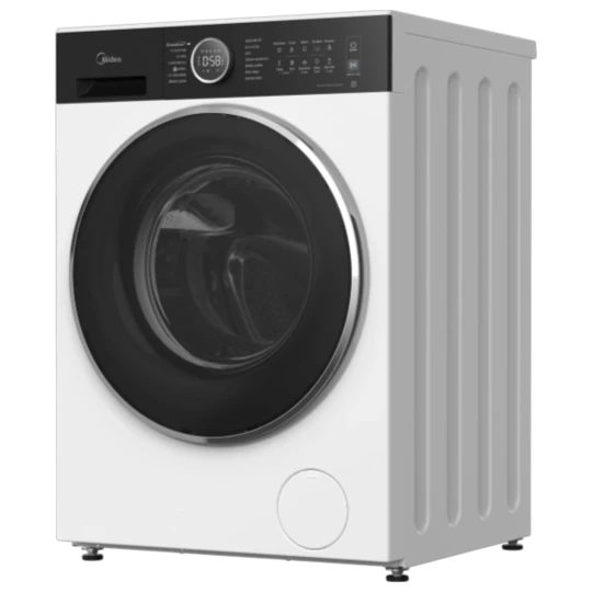 Paltaryuyan Midea MF205W100WB/T-GEO - Thumbnail 1