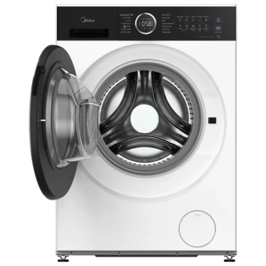 Paltaryuyan Midea MF205W100WB/T-GEO - Thumbnail 3