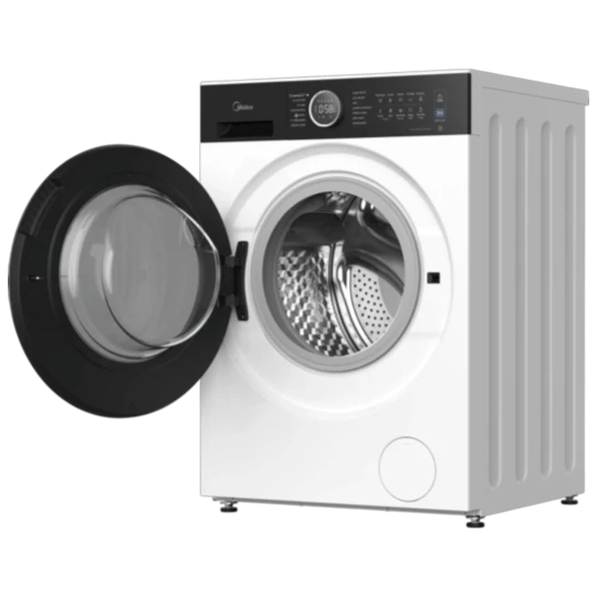 Paltaryuyan Midea MF205W100WB/T-GEO - Thumbnail 4