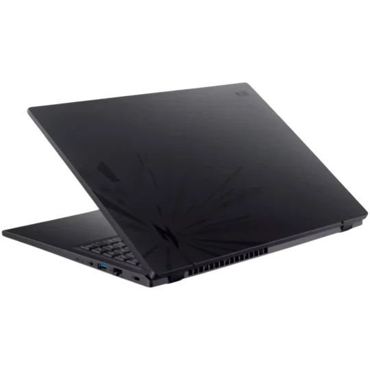 Notbuk Acer Acer Nitro Lite NL16-71G-56JH - Thumbnail 2