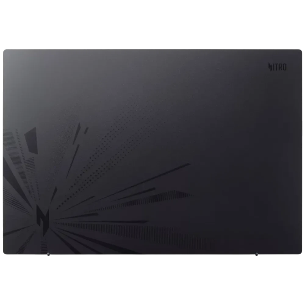 Notbuk Acer Acer Nitro Lite NL16-71G-56JH - Thumbnail 3