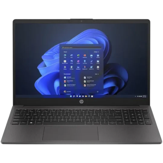 Notbuk Hp 250 G10 (8X9D0ES)