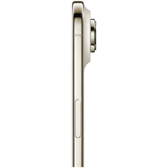 Mobil Telefon Iphone Air 256 GB Light Gold - Thumbnail 4
