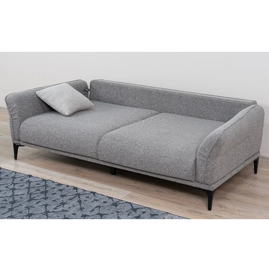Divan Perla Yumşaq mebel LİVENZA - 3 Yerli - Mashar S 9996 - 1 - Thumbnail 2