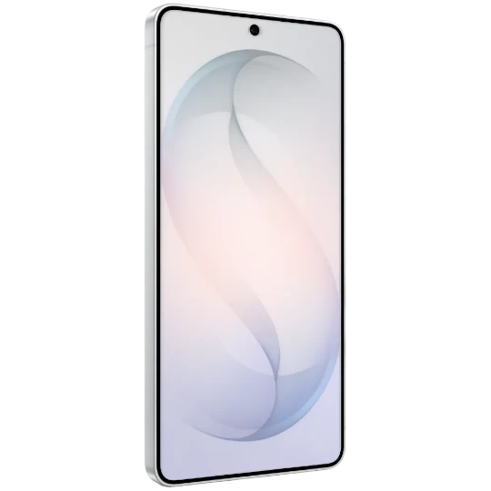 Mobil Telefon Samsung Galaxy S26 ULTRA (SM-S948B) 12GB/512GB White - Thumbnail 5