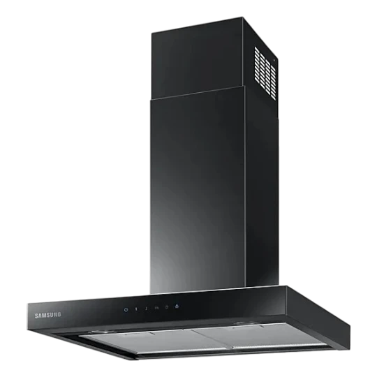 Aspirator Samsung  NK24M5070BG/UR - Thumbnail 3