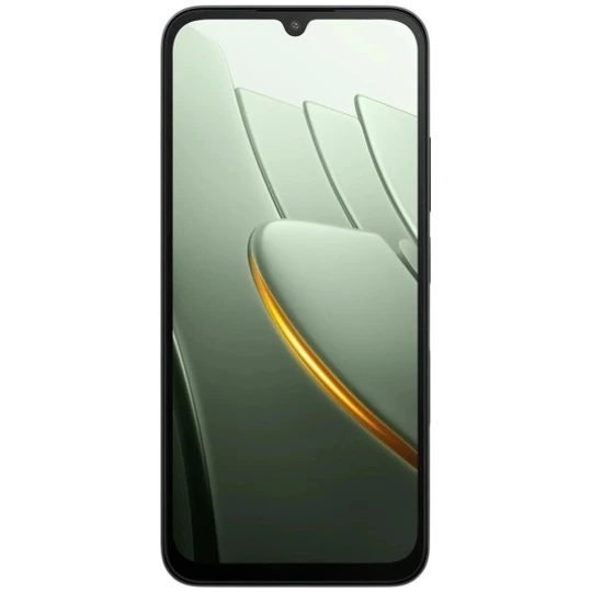 Mobil Telefon Xiaomi Poco C81 Pro 4GB/128GB Black - Thumbnail 2