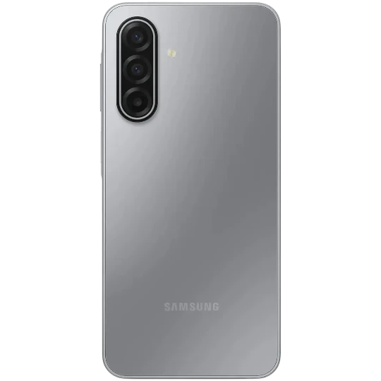 Mobil Telefon Samsung A17 (SM-A175) 8GB/256GB Gray - Thumbnail 2