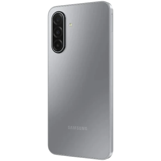 Mobil Telefon Samsung A17 (SM-A175) 8GB/256GB Gray - Thumbnail 4