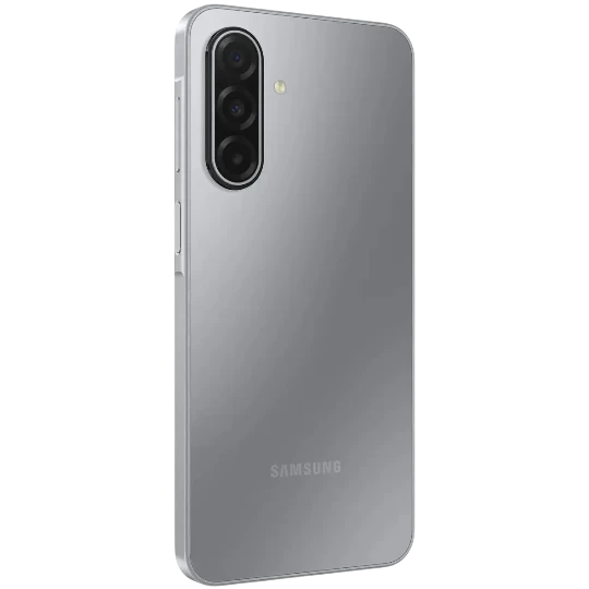 Mobil Telefon Samsung A17 (SM-A175) 8GB/256GB Gray - Thumbnail 6