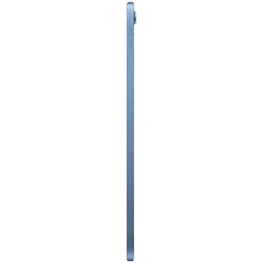 Planşet Ipad A16 11" 256GB WIFI Blue - Thumbnail 3