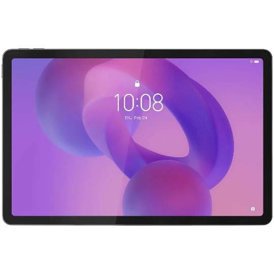 Planşet Lenovo Idea Tab (11) 8GB/256GB Wi-Fi + Pen + Folio Case - Thumbnail 2