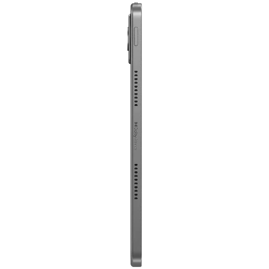 Planşet Lenovo Idea Tab (11) 8GB/256GB Wi-Fi + Pen + Folio Case - Thumbnail 3