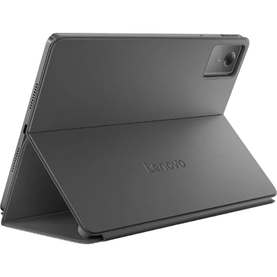 Planşet Lenovo Idea Tab (11) 8GB/256GB Wi-Fi + Pen + Folio Case - Thumbnail 5