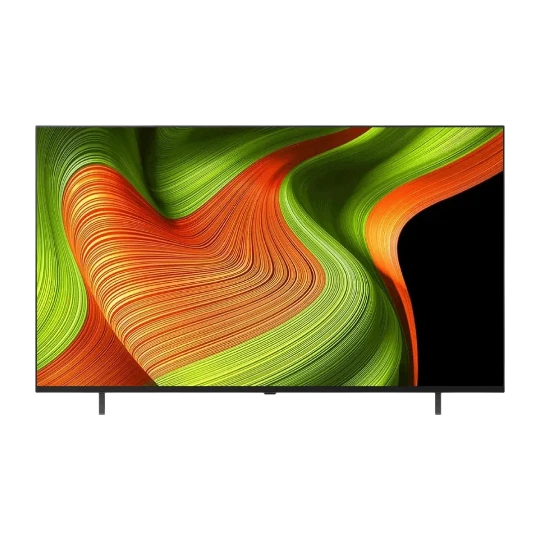 Televizor Lg OLED55B5RLA.AMCN
