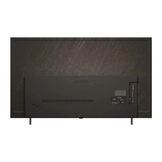 Televizor Lg OLED55B5RLA.AMCN - Thumbnail 1