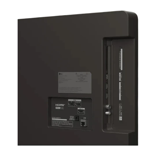Televizor Lg OLED55B5RLA.AMCN - Thumbnail 2