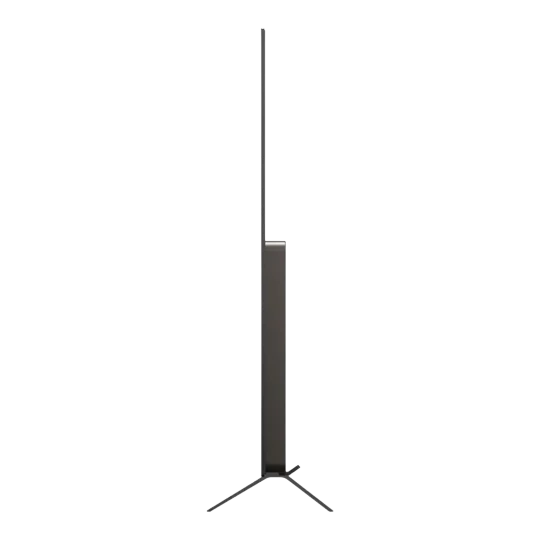 Televizor Lg OLED55B5RLA.AMCN - Thumbnail 3