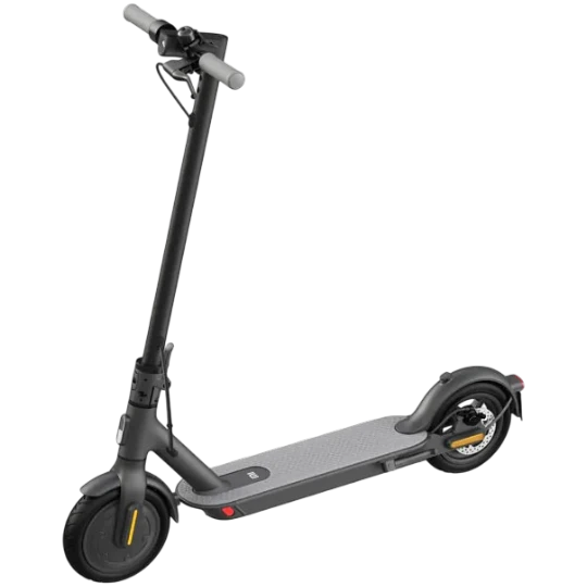 Skuter Xiaomi Scooter 1S