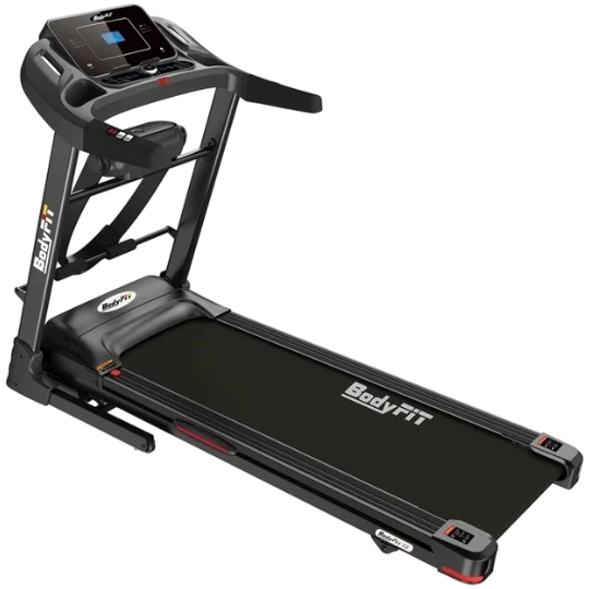Qaçış Trenajoru Bodyfit C2