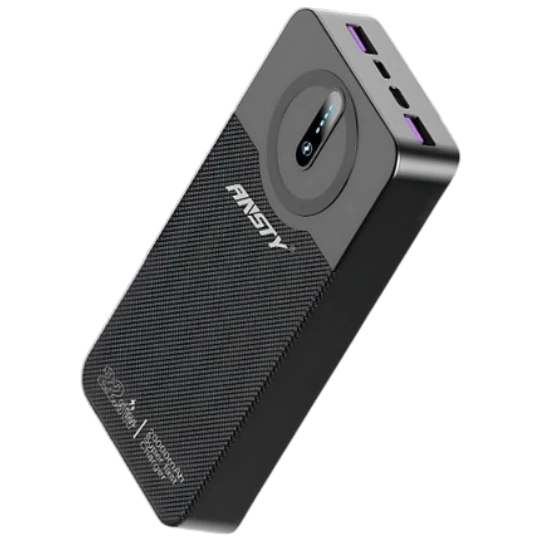 Powerbank Ansty 20000M AP075-00331