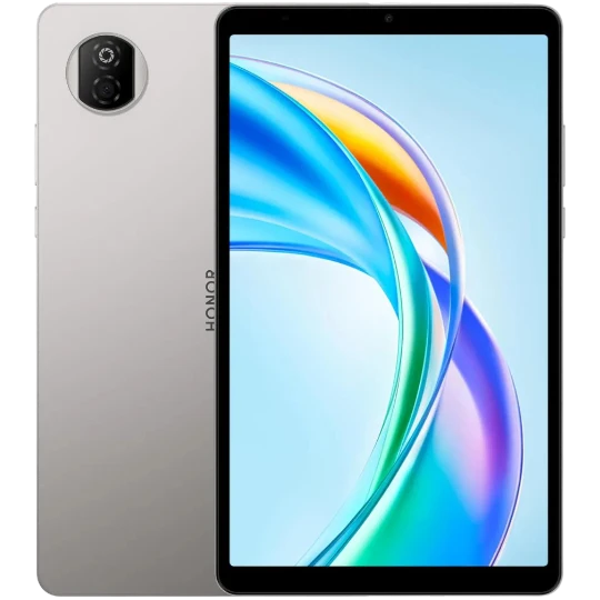 Planşet Honor Honor Pad X7  4GB/128GB GRAY