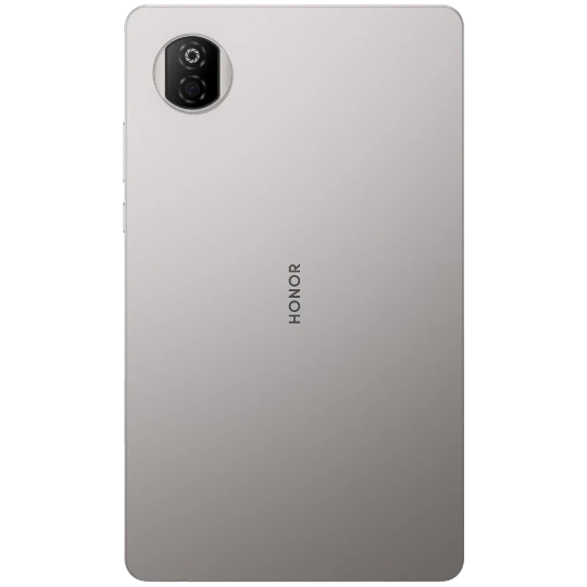 Planşet Honor Honor Pad X7  4GB/128GB GRAY - Thumbnail 2