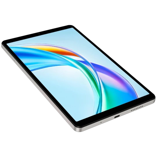 Planşet Honor Honor Pad X7  4GB/128GB GRAY - Thumbnail 3