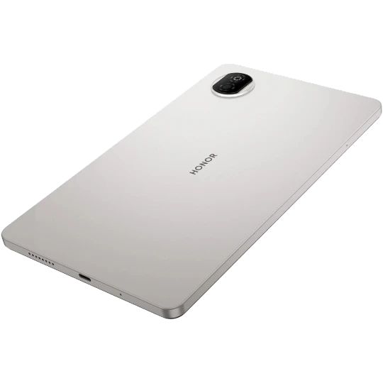 Planşet Honor Honor Pad X7  4GB/128GB GRAY - Thumbnail 4