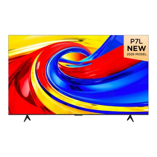 Televizor Tcl 65P7L