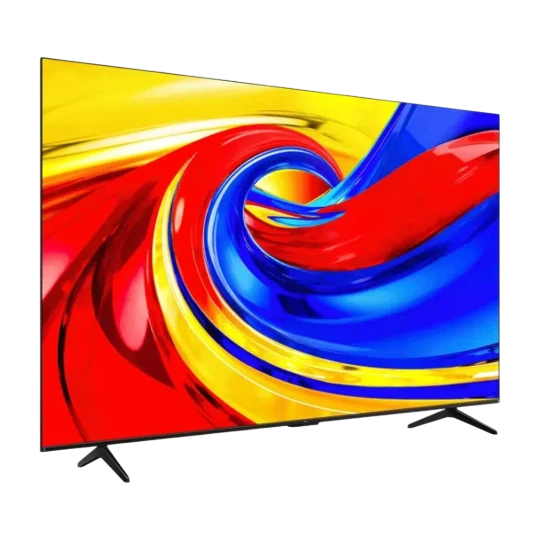 Televizor Tcl 65P7L - Thumbnail 1