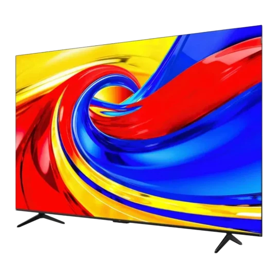 Televizor Tcl 65P7L - Thumbnail 2