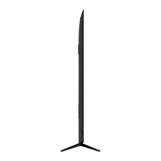 Televizor Tcl 65P7L - Thumbnail 3