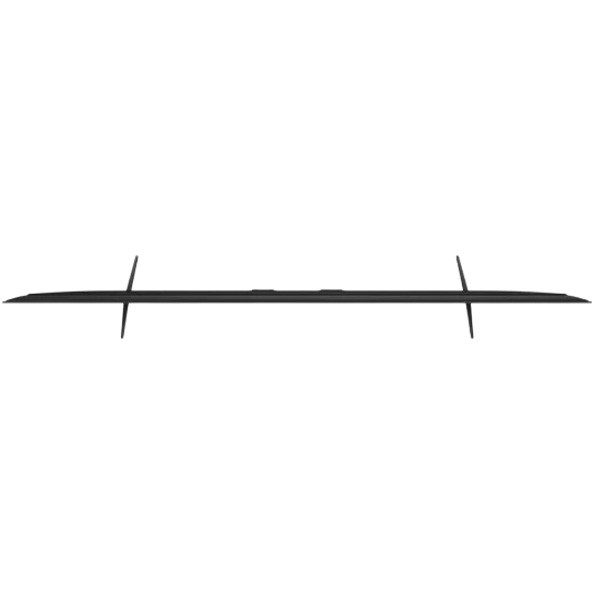 Televizor Tcl 65P7L - Thumbnail 4