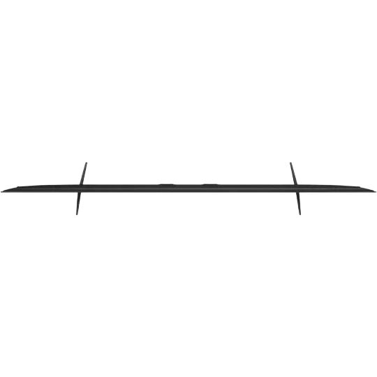 Televizor Tcl 75P7L - Thumbnail 2