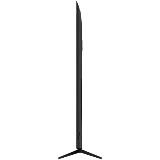 Televizor Tcl 75P7L - Thumbnail 3