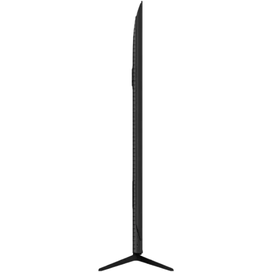 Televizor Tcl 75P7L - Thumbnail 4