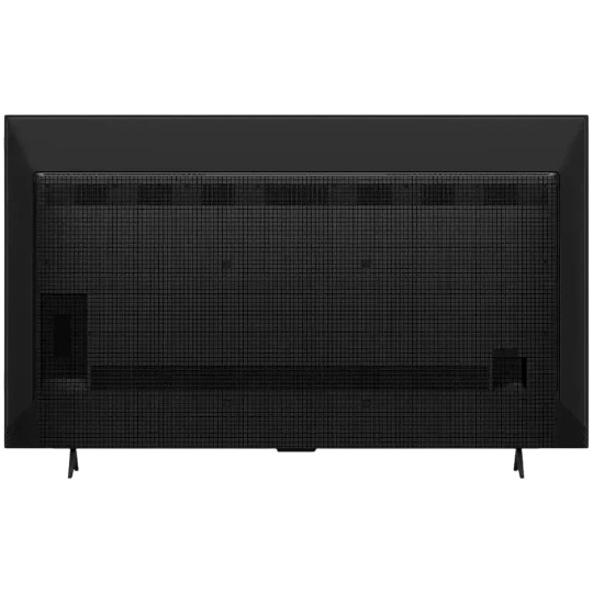 Televizor Tcl 75P7L - Thumbnail 5