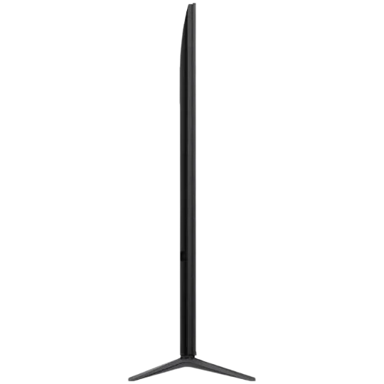 Televizor Tcl 55C6K - Thumbnail 3